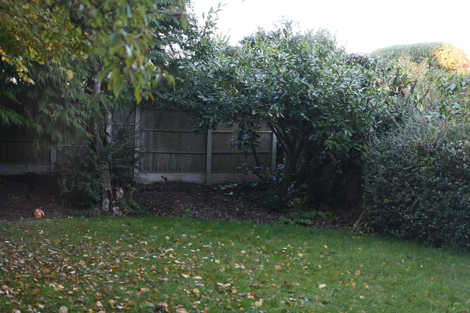 Spacious 4 Bed Home Near Nec, Jlr & Airport Parking For 3 Cars Ideal For Contractors! Solihull Exterior foto